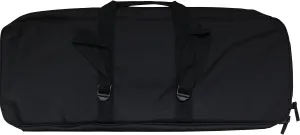 RECURVE CASE FOR  TAKE DOWN BOW