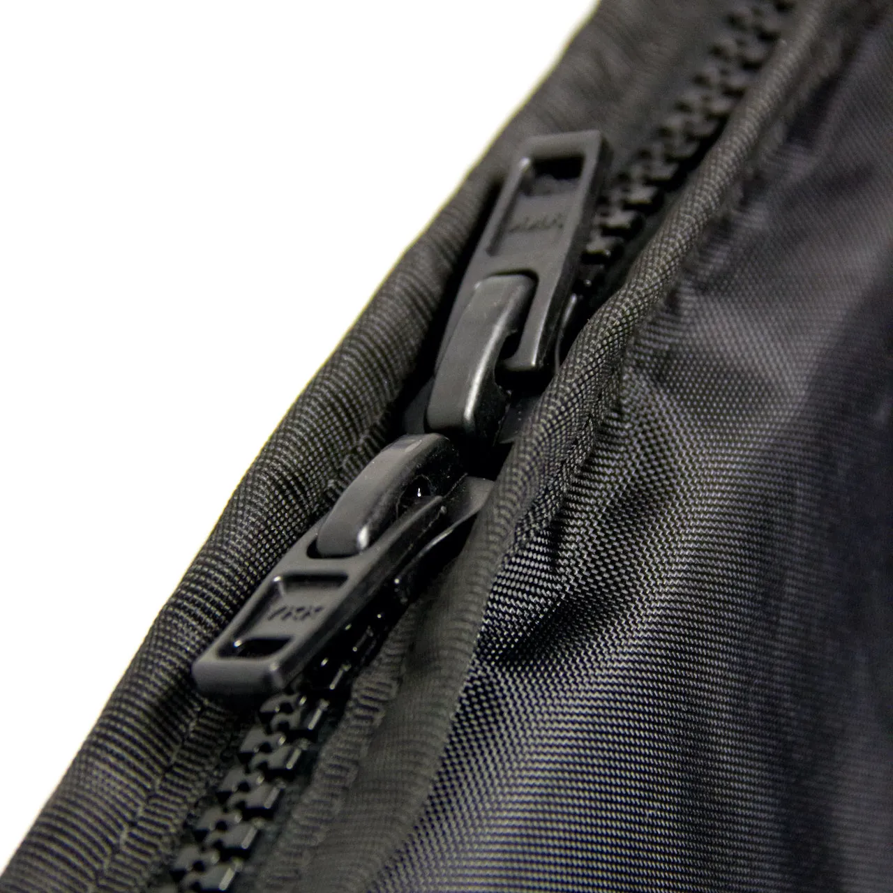 Reef Deluxe Bodyboard Cover