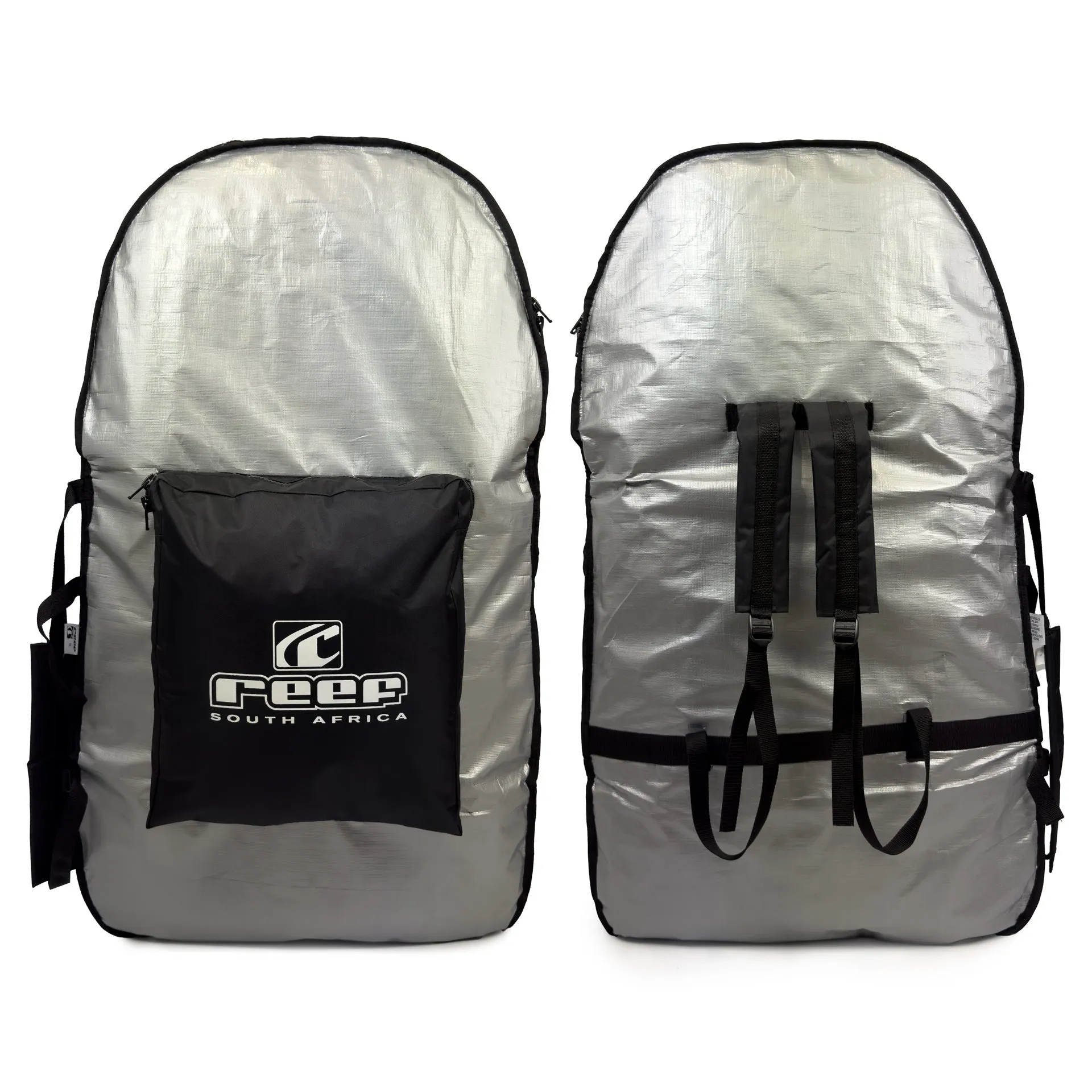 Reef Deluxe Bodyboard Cover