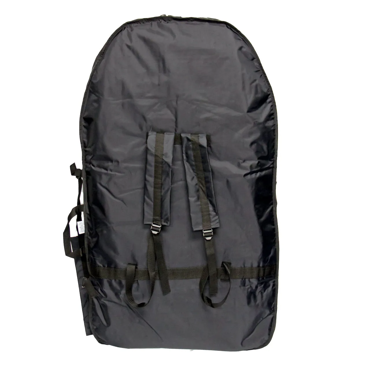 Reef Deluxe Bodyboard Cover