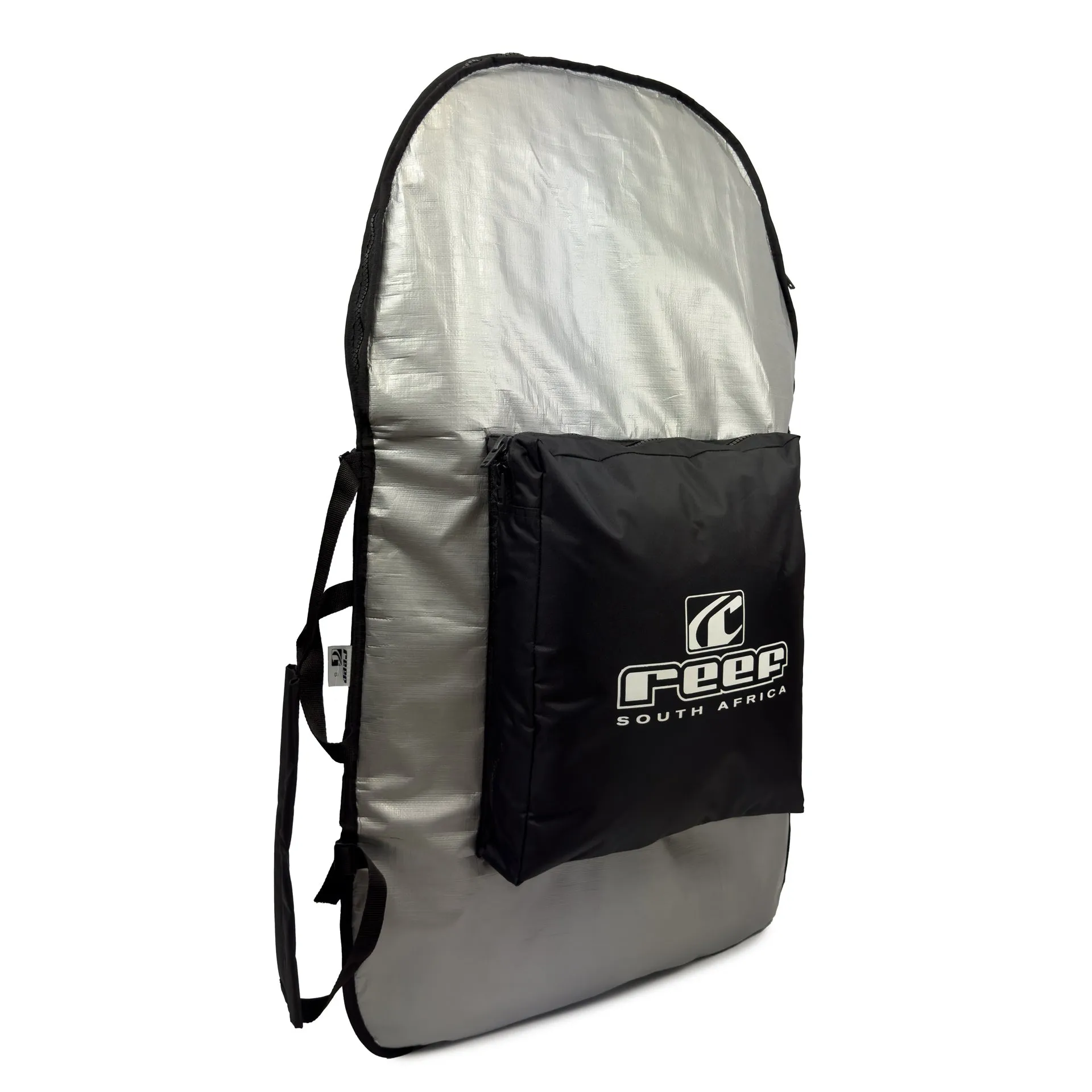 Reef Deluxe Bodyboard Cover