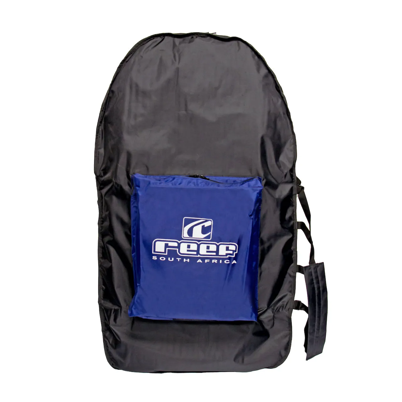Reef Deluxe Bodyboard Cover
