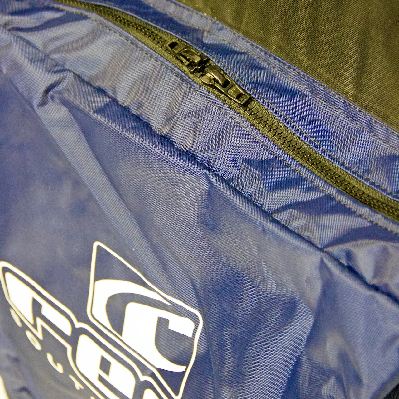Reef Deluxe Bodyboard Cover