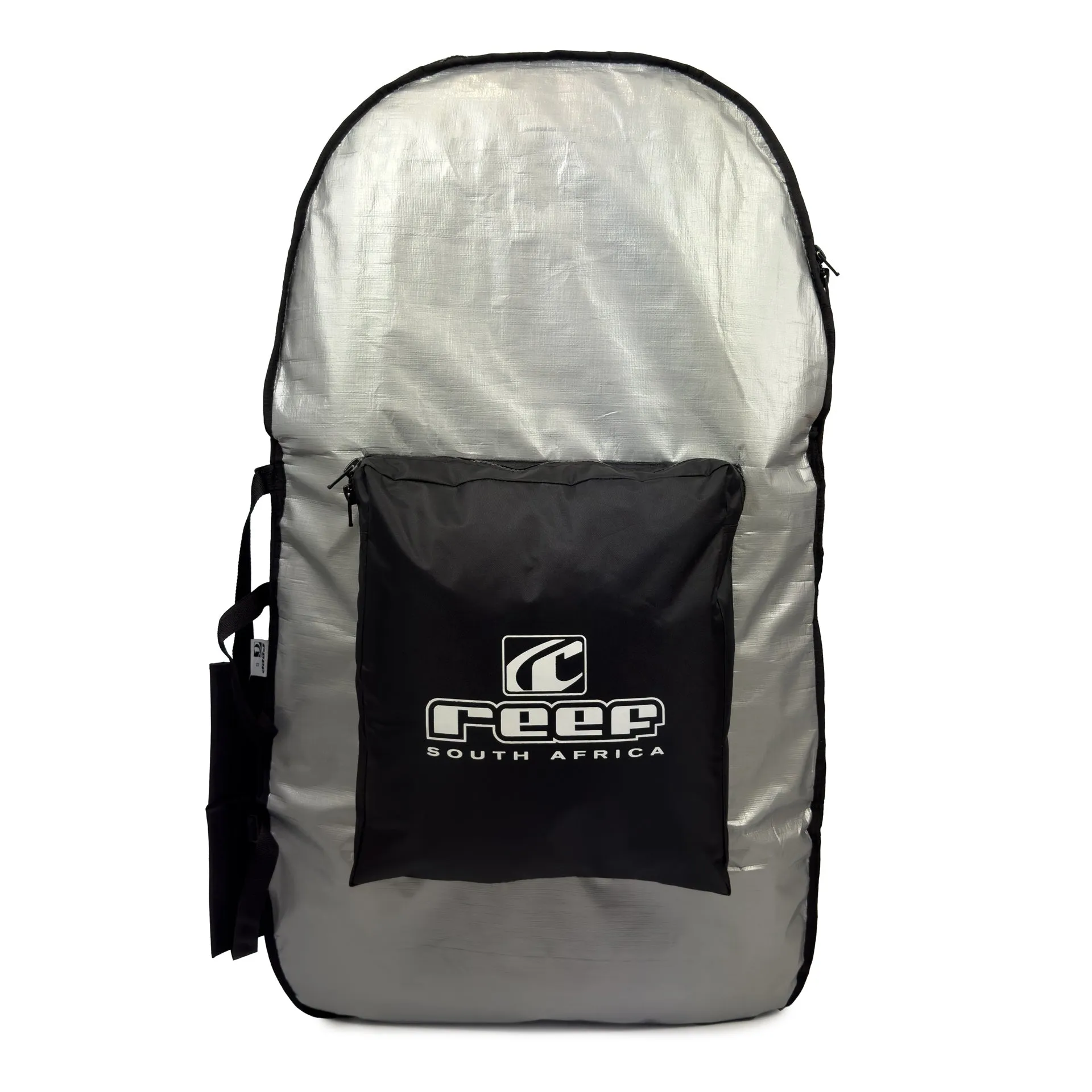 Reef Deluxe Bodyboard Cover