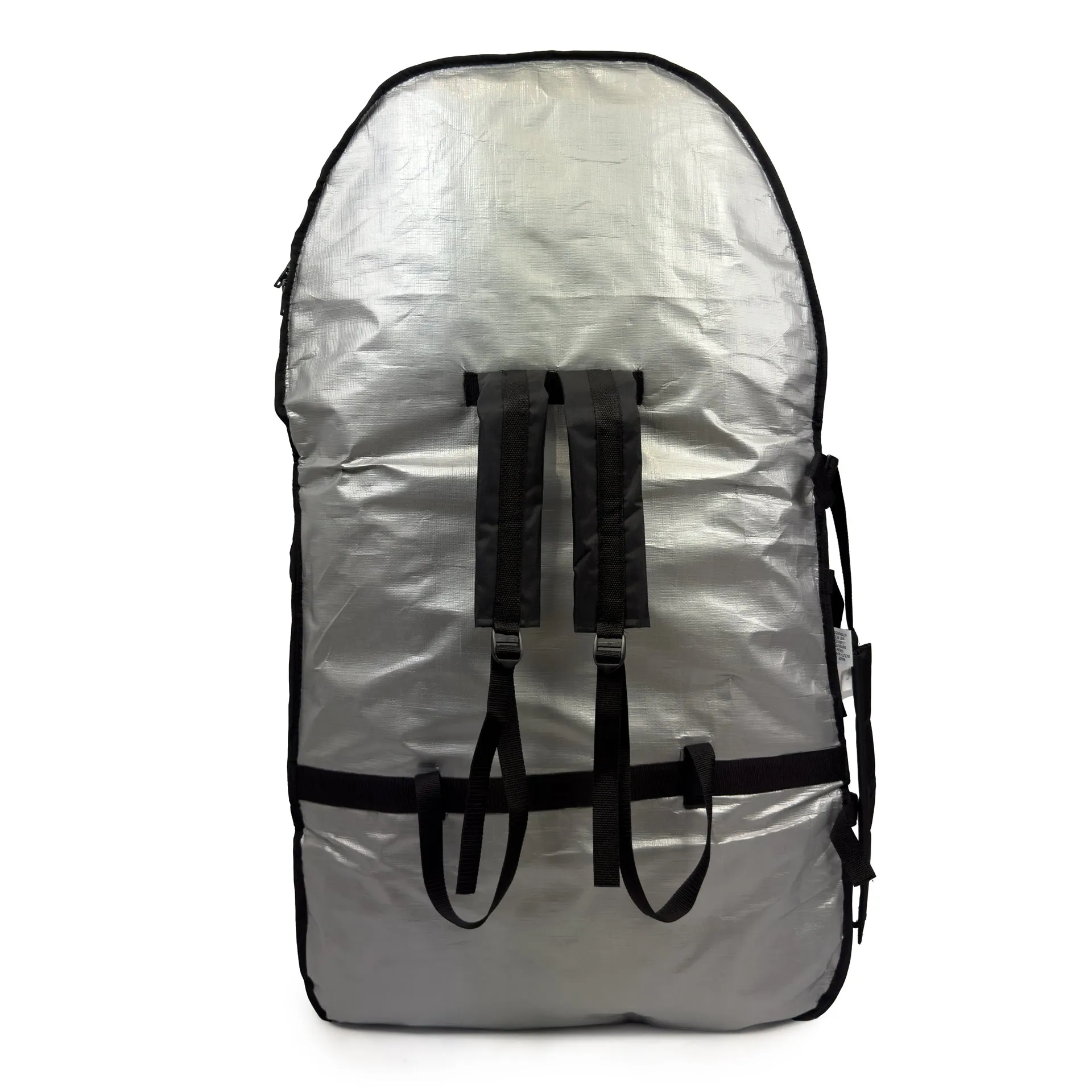 Reef Deluxe Bodyboard Cover