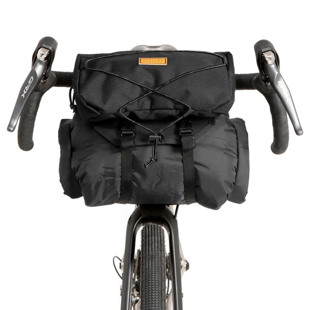 Restrap Bar Bag Hire