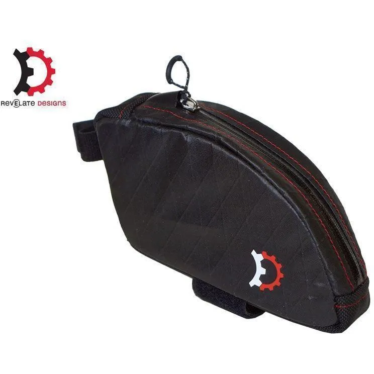 Revelate Designs Jerrycan Bag