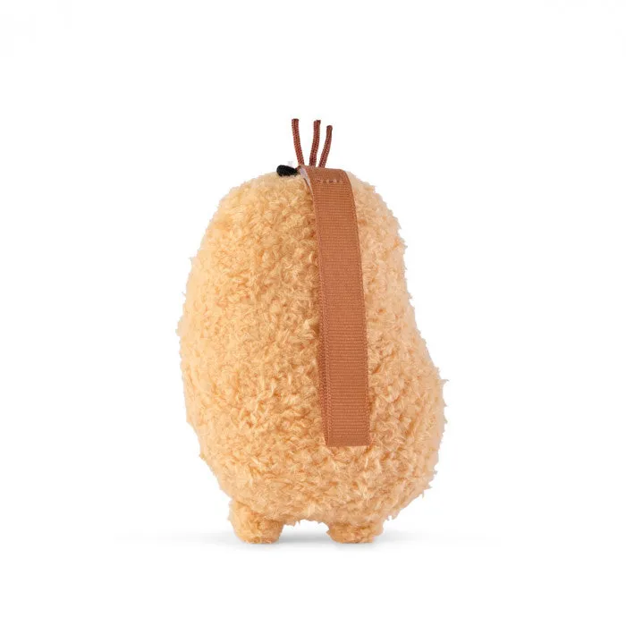 Ricespud