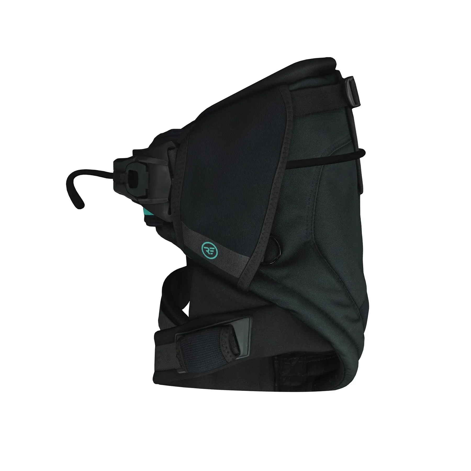 Ride Engine Contour Seat V1 Harness