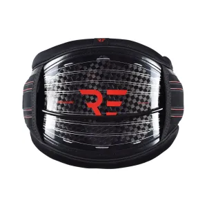 Ride Engine Elite Carbon Harness 2020