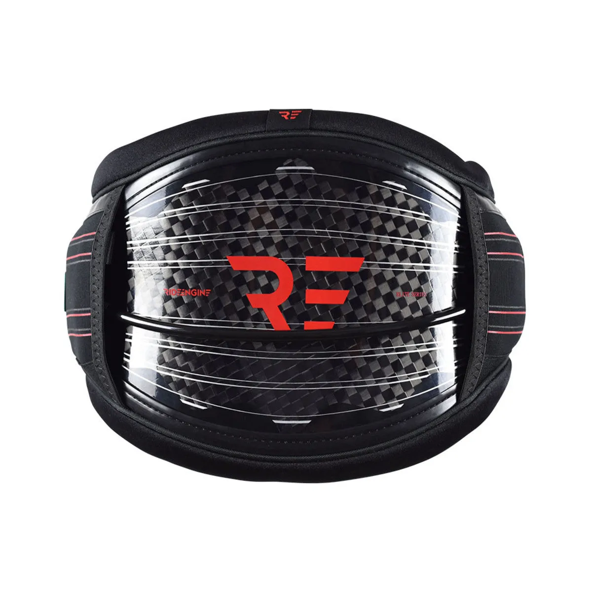 Ride Engine Elite Carbon Harness 2020