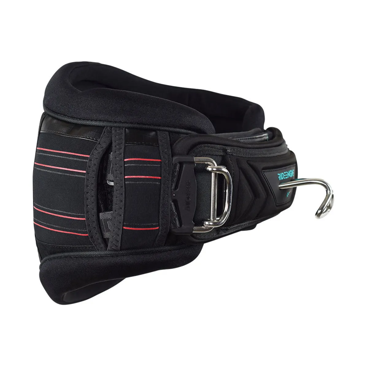 Ride Engine Elite Carbon Harness 2020