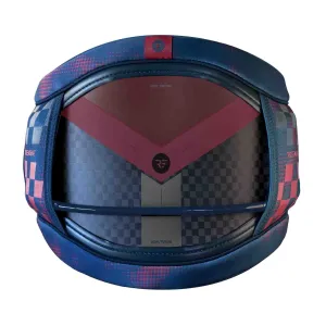 Ride Engine - Elite Carbon Type 1 Hyperlock 2025