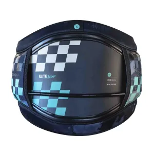 Ride Engine - Elite Type 2 Hyperlock 2025