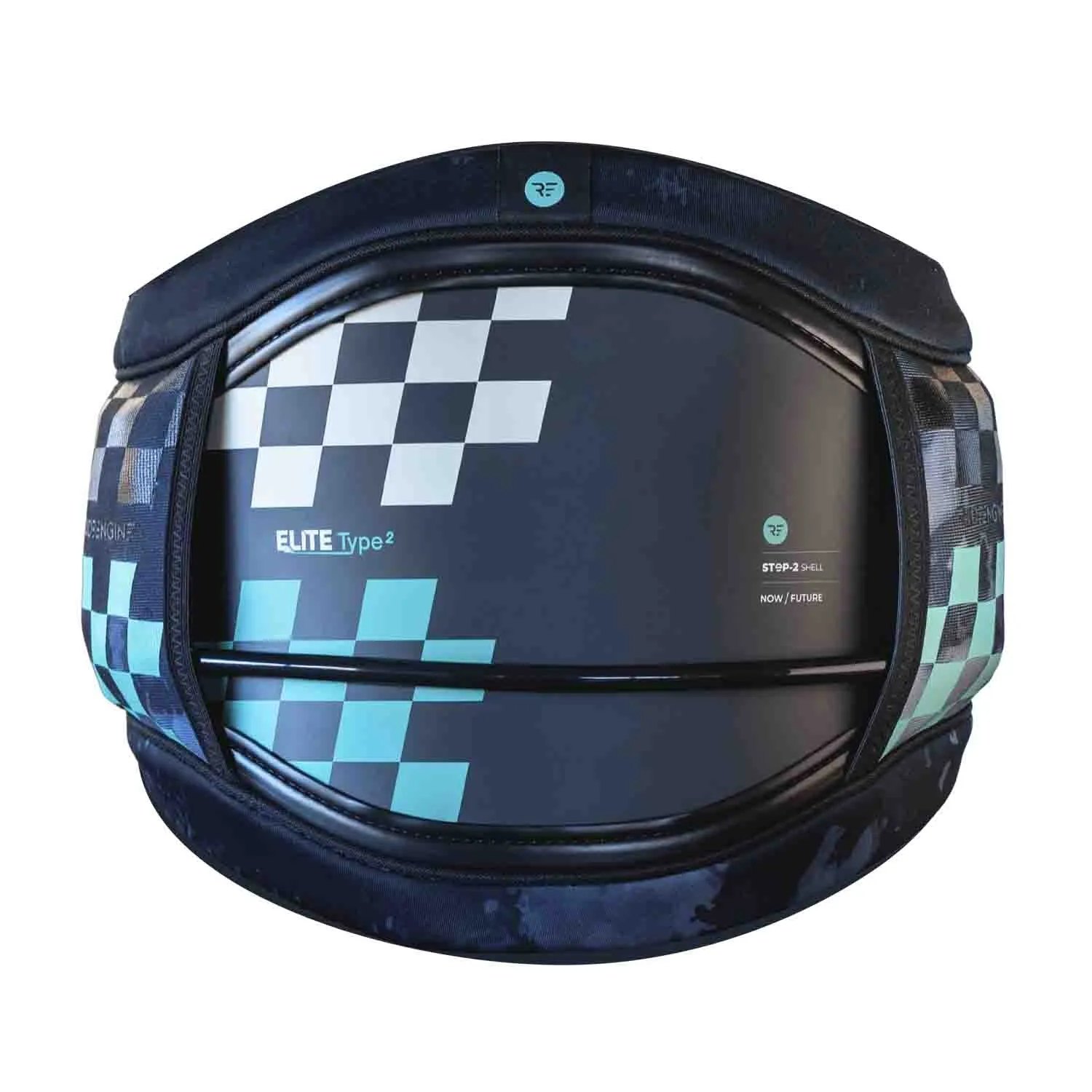 Ride Engine - Elite Type 2 Hyperlock 2025