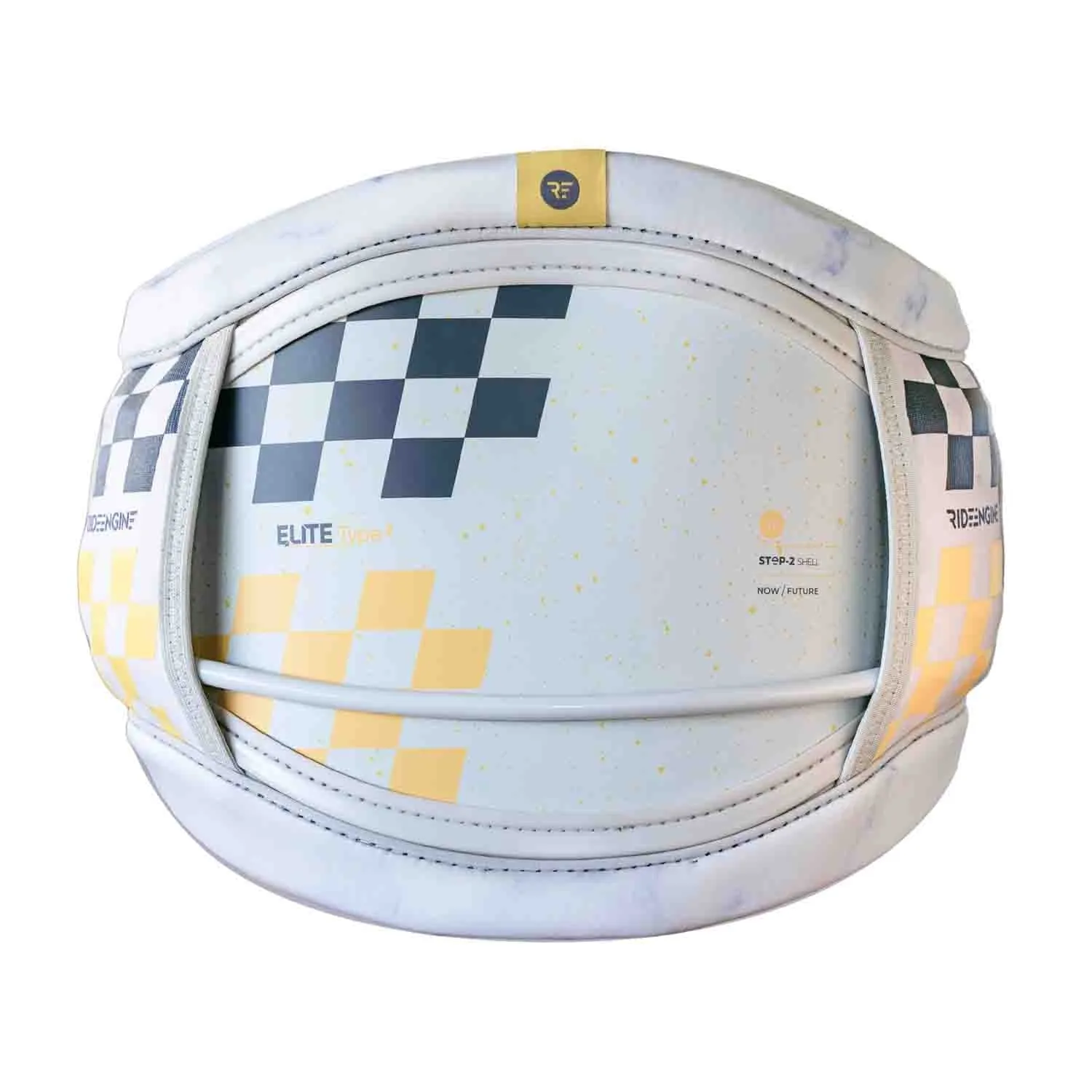 Ride Engine - Elite Type 2 Hyperlock 2025
