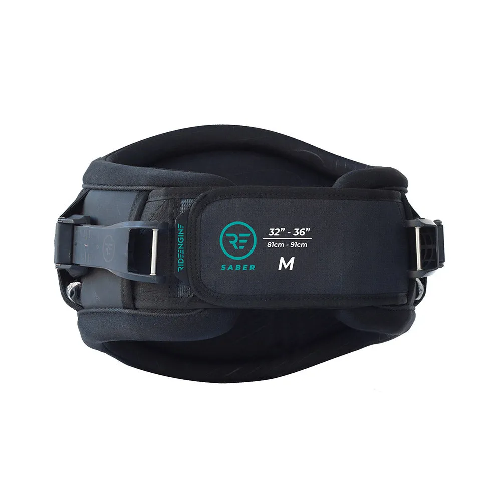 Ride Engine Saber V2 Harness - Sizes Vary