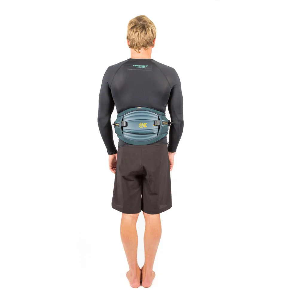 Ride Engine Saber V2 Harness - Sizes Vary