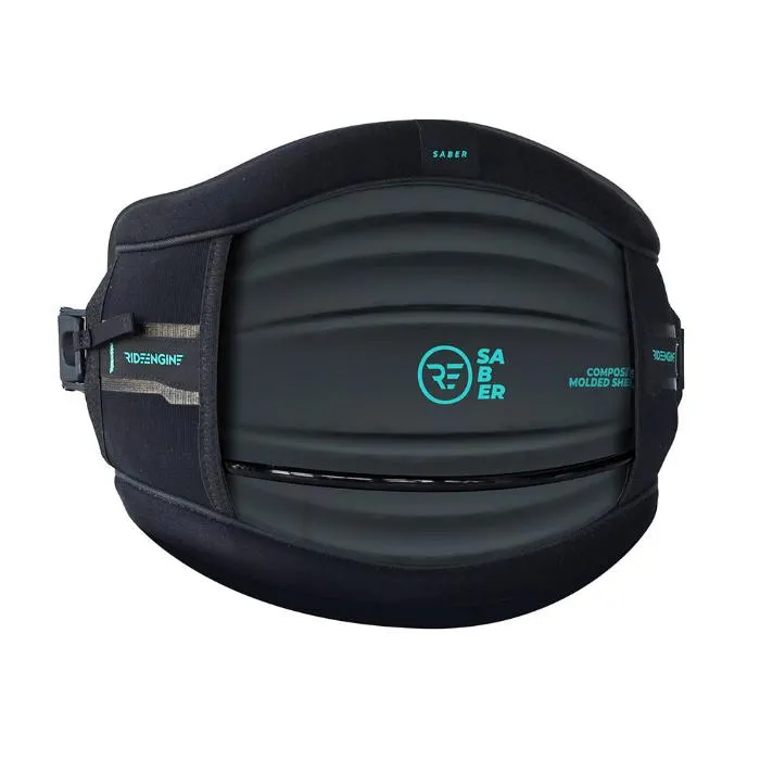 Ride Engine Saber V2 Harness - Sizes Vary