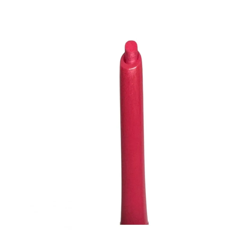 Rimmel London Exaggerate Full Colour Lip Liner, Pure 005