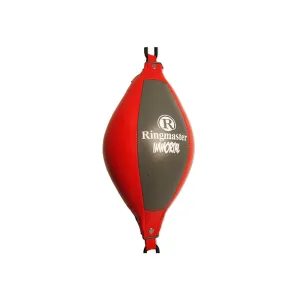 RINGMASTER IMMORTAL FLOOR TO CEILING BALL