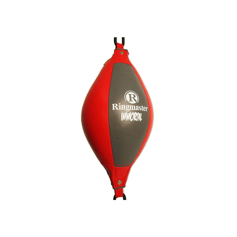 RINGMASTER IMMORTAL FLOOR TO CEILING BALL