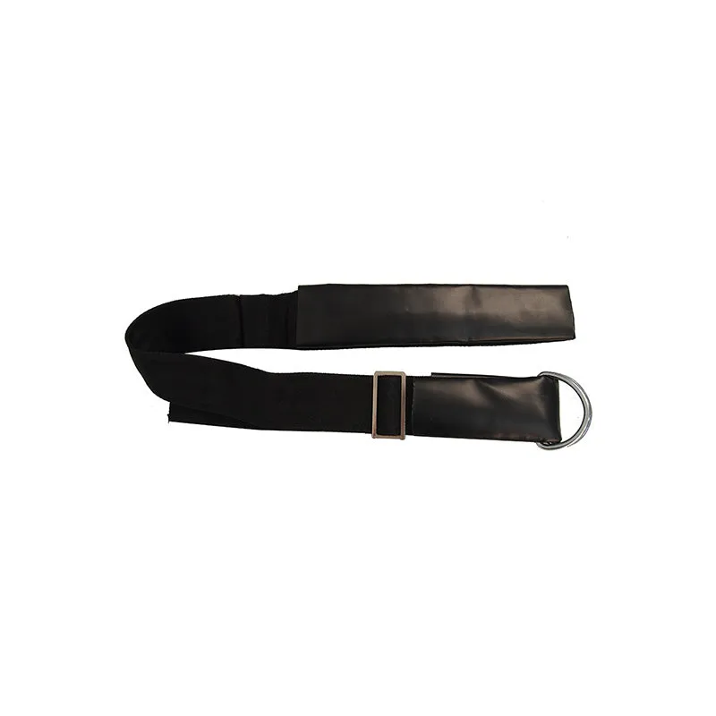 RINGMASTER PUNCH BAG MOUNTING SET