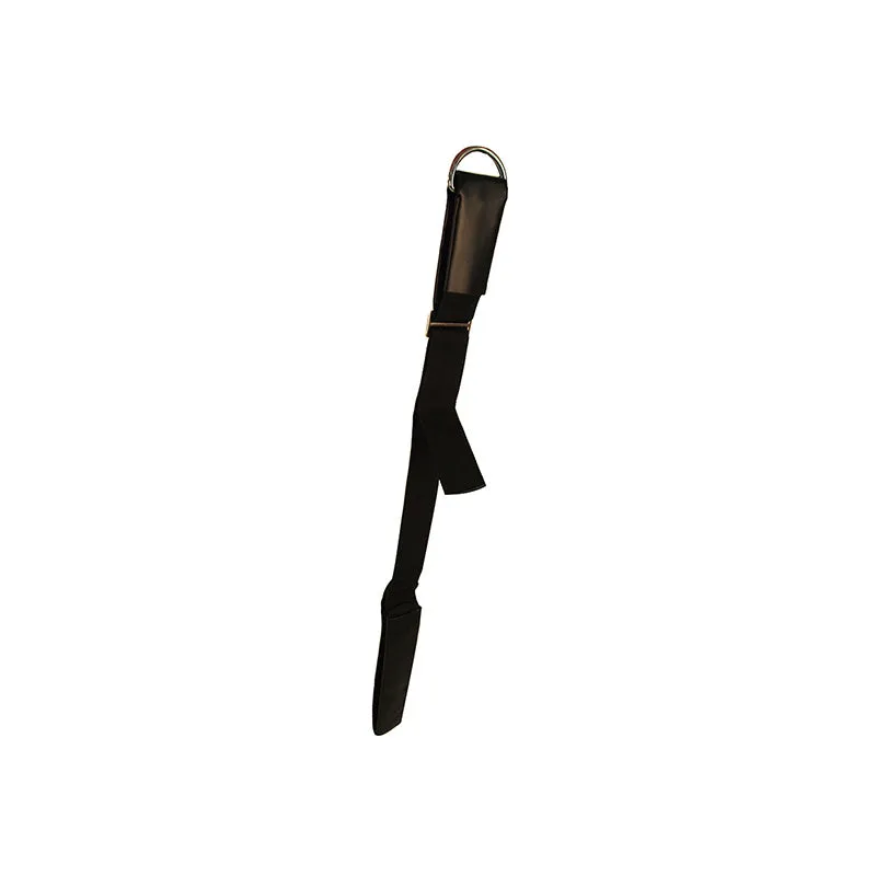 RINGMASTER PUNCH BAG MOUNTING SET