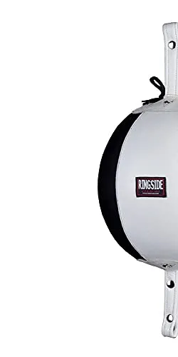 Ringside Boxing Double End Bag (9-Inch)