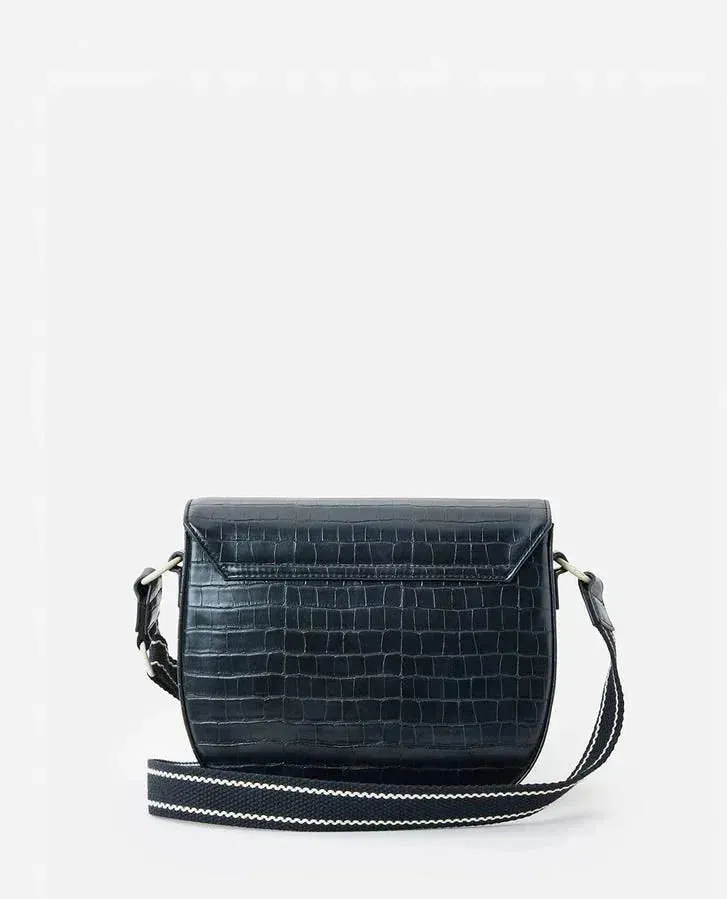 Ripcurl Premium Surf Crossbody Bag