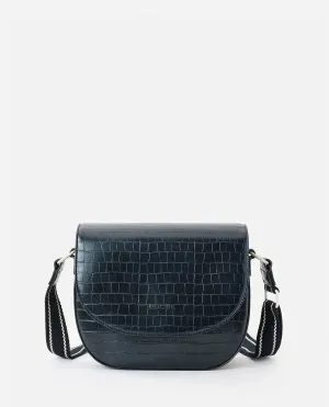 Ripcurl Premium Surf Crossbody Bag