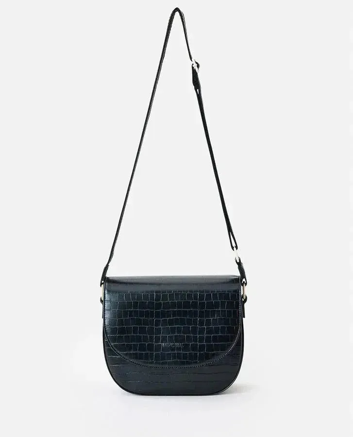 Ripcurl Premium Surf Crossbody Bag