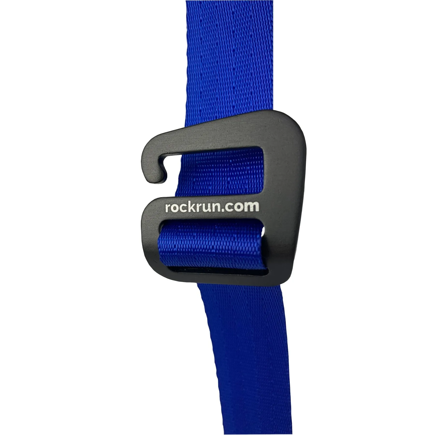 Rock   Run G-Hook 25mm 4 Pack