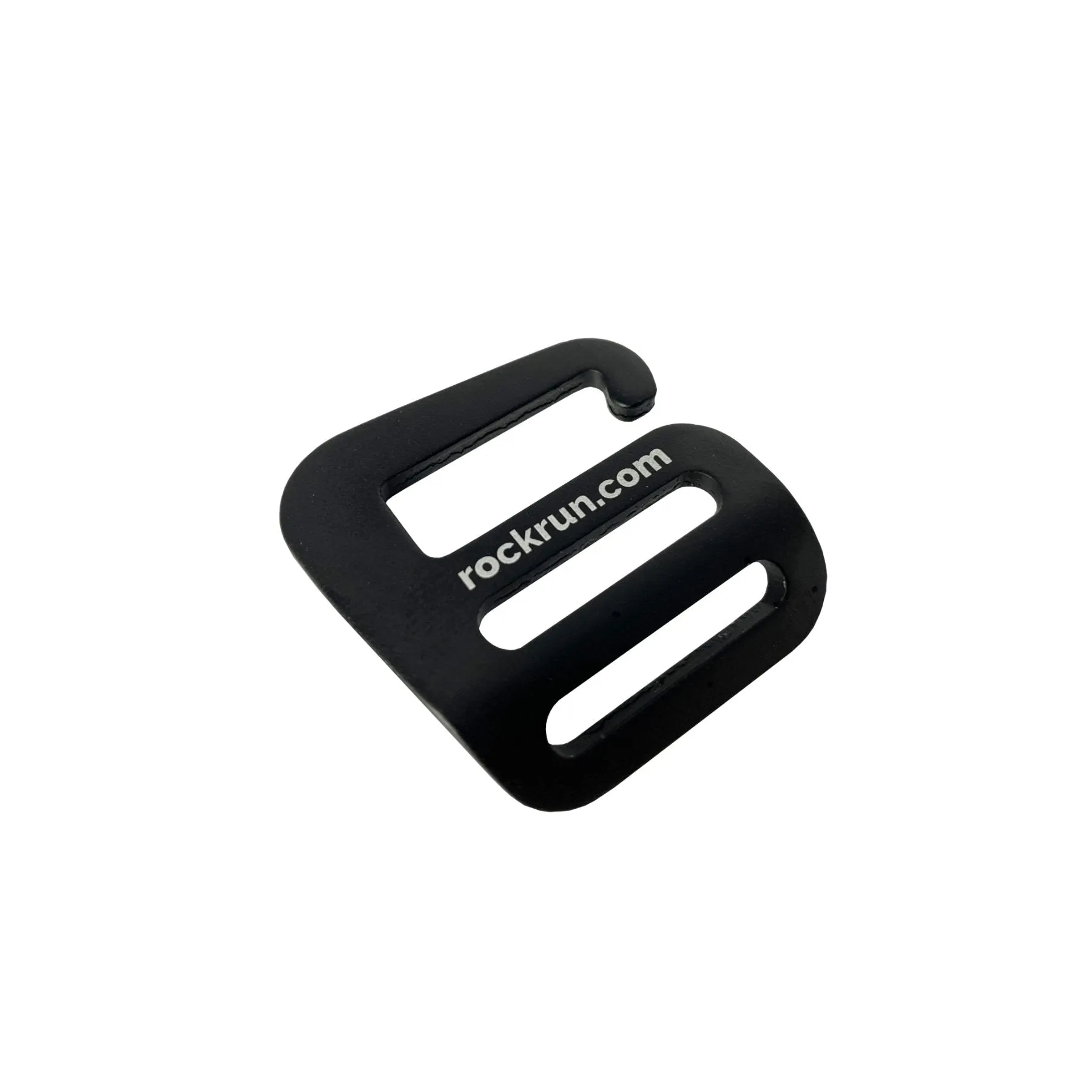 Rock   Run G-Hook 25mm 4 Pack