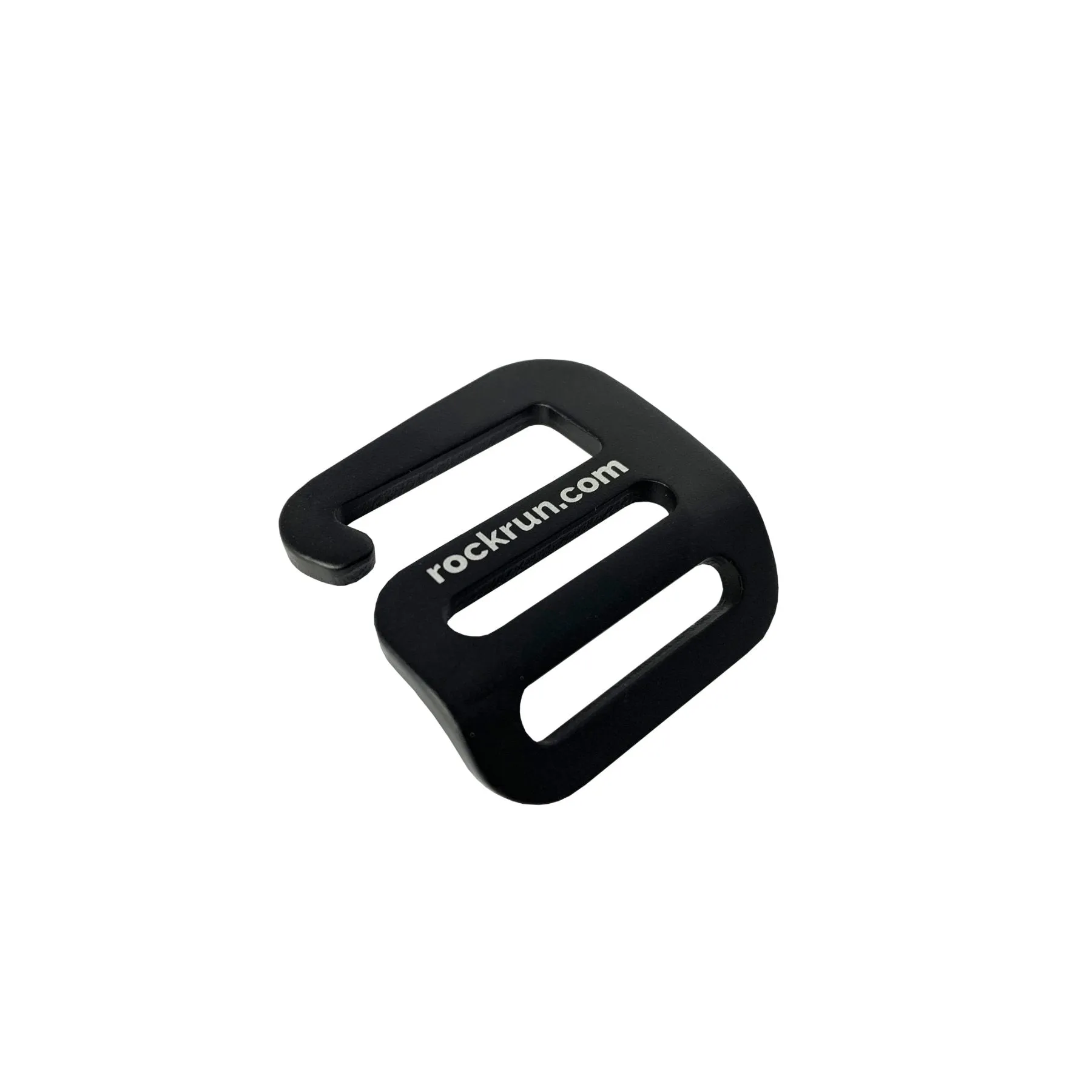 Rock   Run G-Hook 25mm 4 Pack