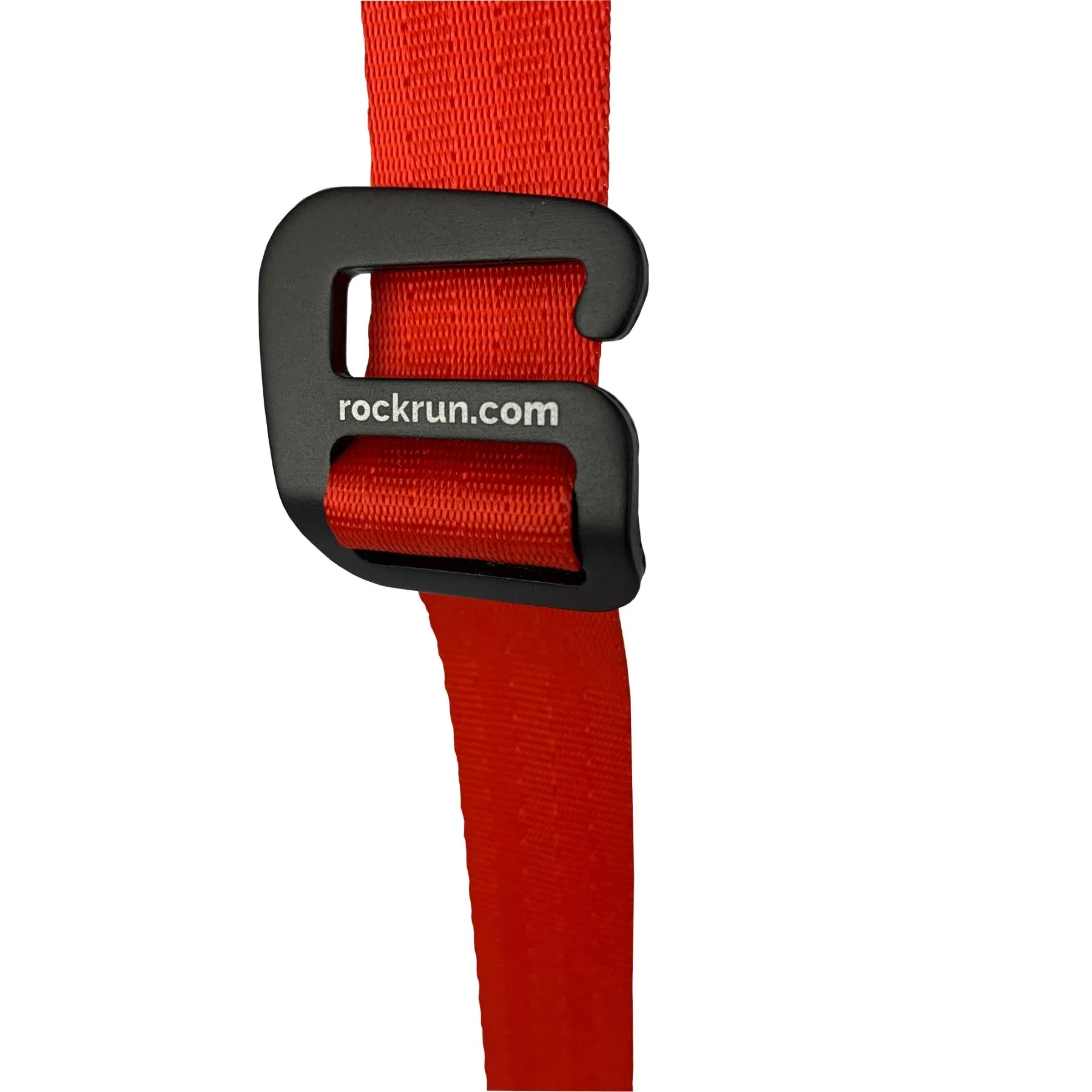Rock   Run G-Hook 25mm 4 Pack