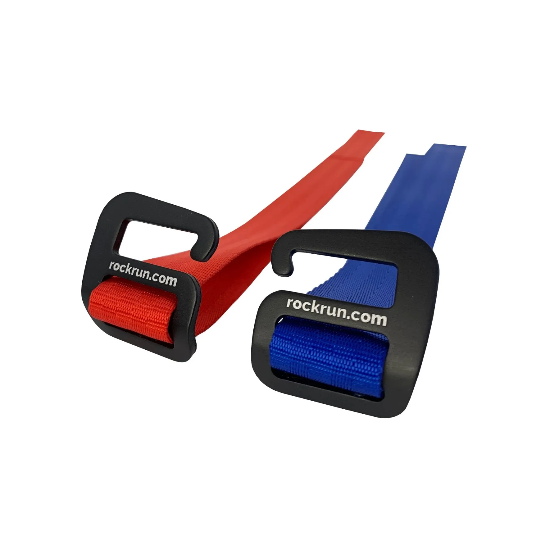 Rock   Run G-Hook 25mm 4 Pack