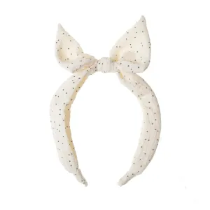 ROCKAHULA | Mini Dotty Headband