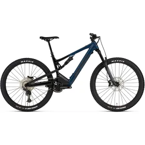Rocky Mountain Instinct Powerplay Alloy 30