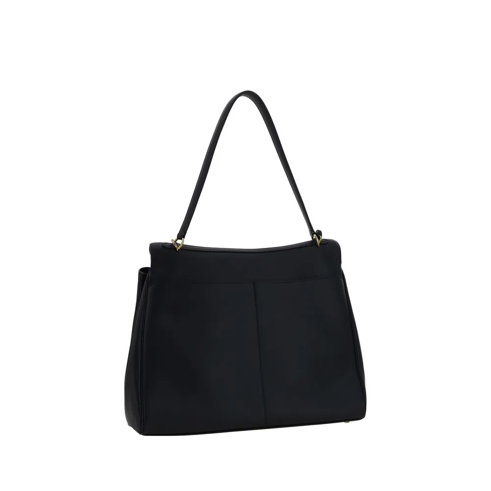 Rodeo Handbag