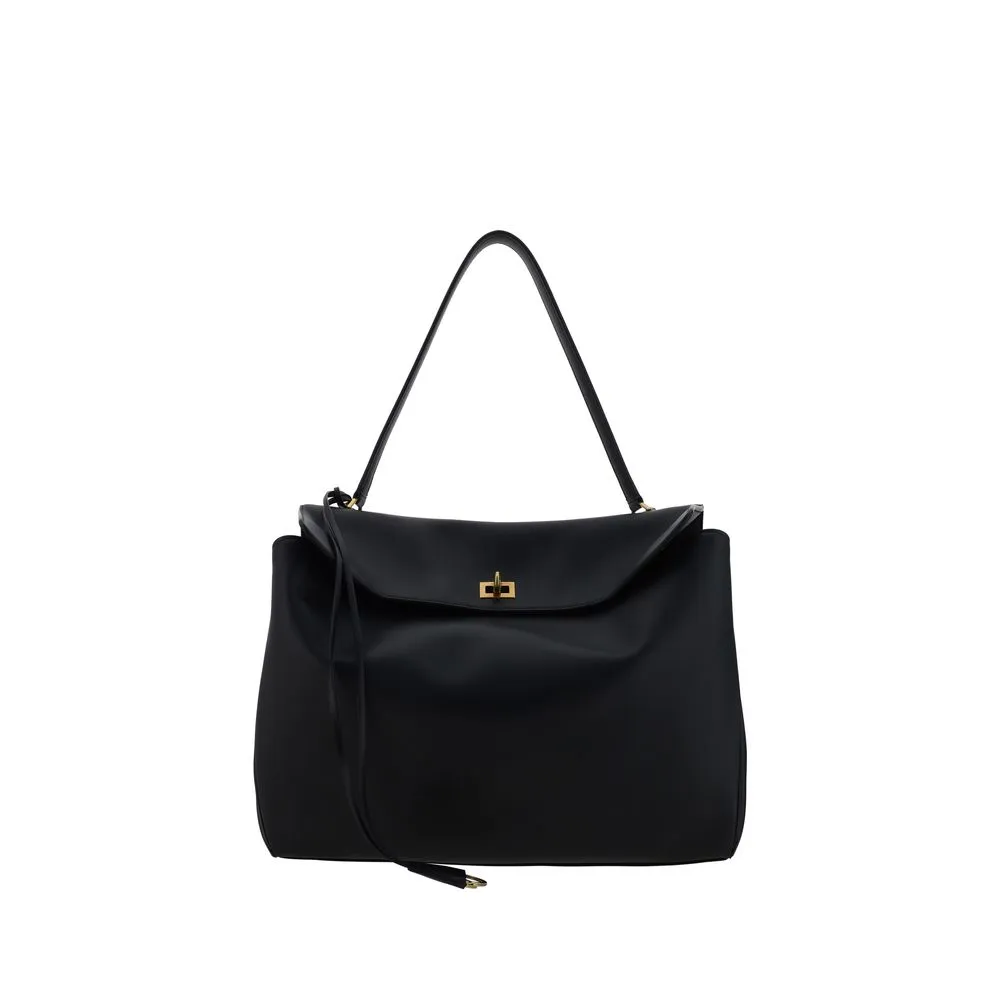 Rodeo Handbag