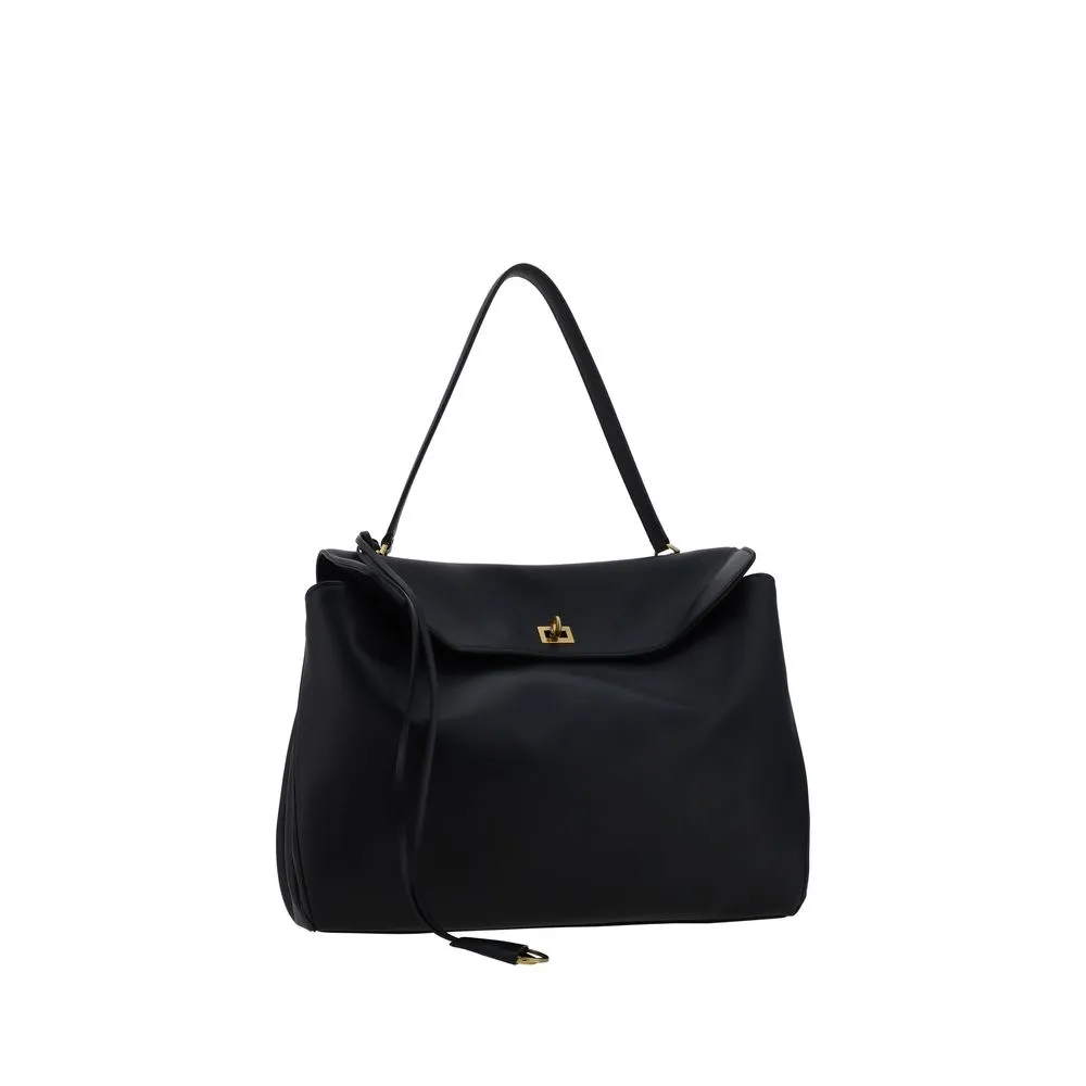 Rodeo Handbag