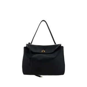 Rodeo Handbag