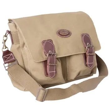 ROGUE BAG SLING CANVAS RTG-6