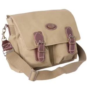ROGUE BAG SLING CANVAS RTG-6