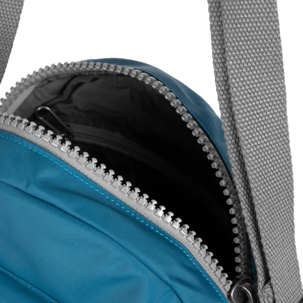 Roka Paddington B Recycled Nylon Marine Bag