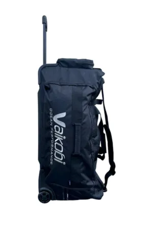 Roller Bag