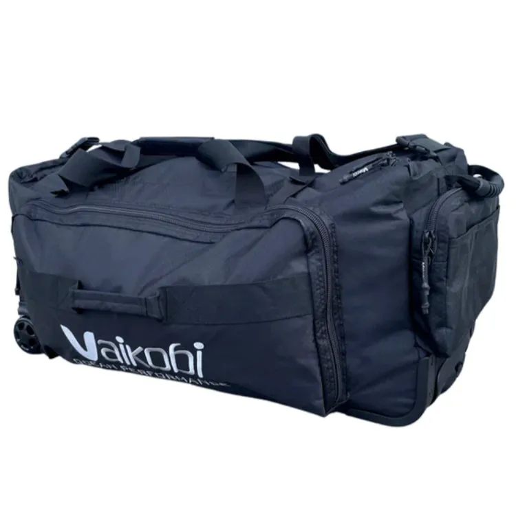 Roller Bag