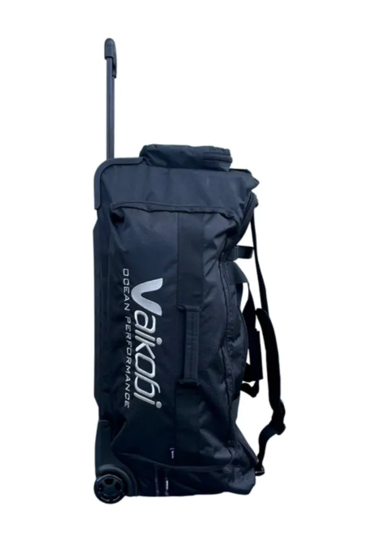 Roller Bag