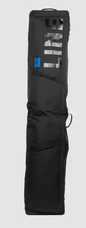 Roller Ski Bag